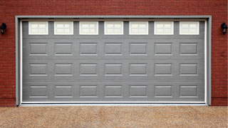 Garage Door Repair at Southshore Hills West Westlake Village, California